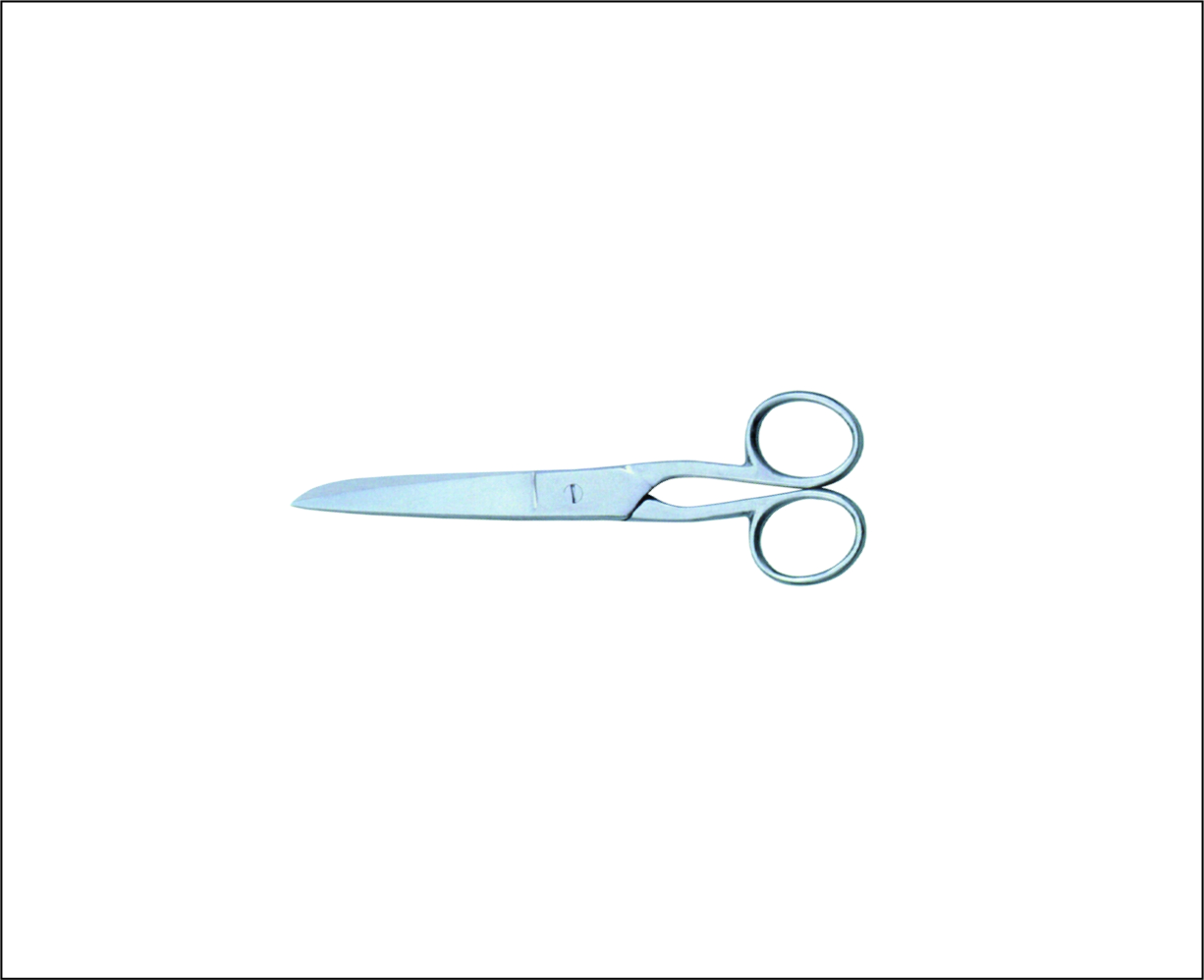 Tailor Scissors