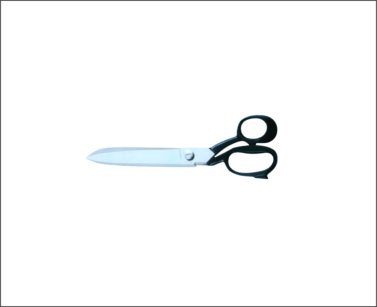Tailor Scissors