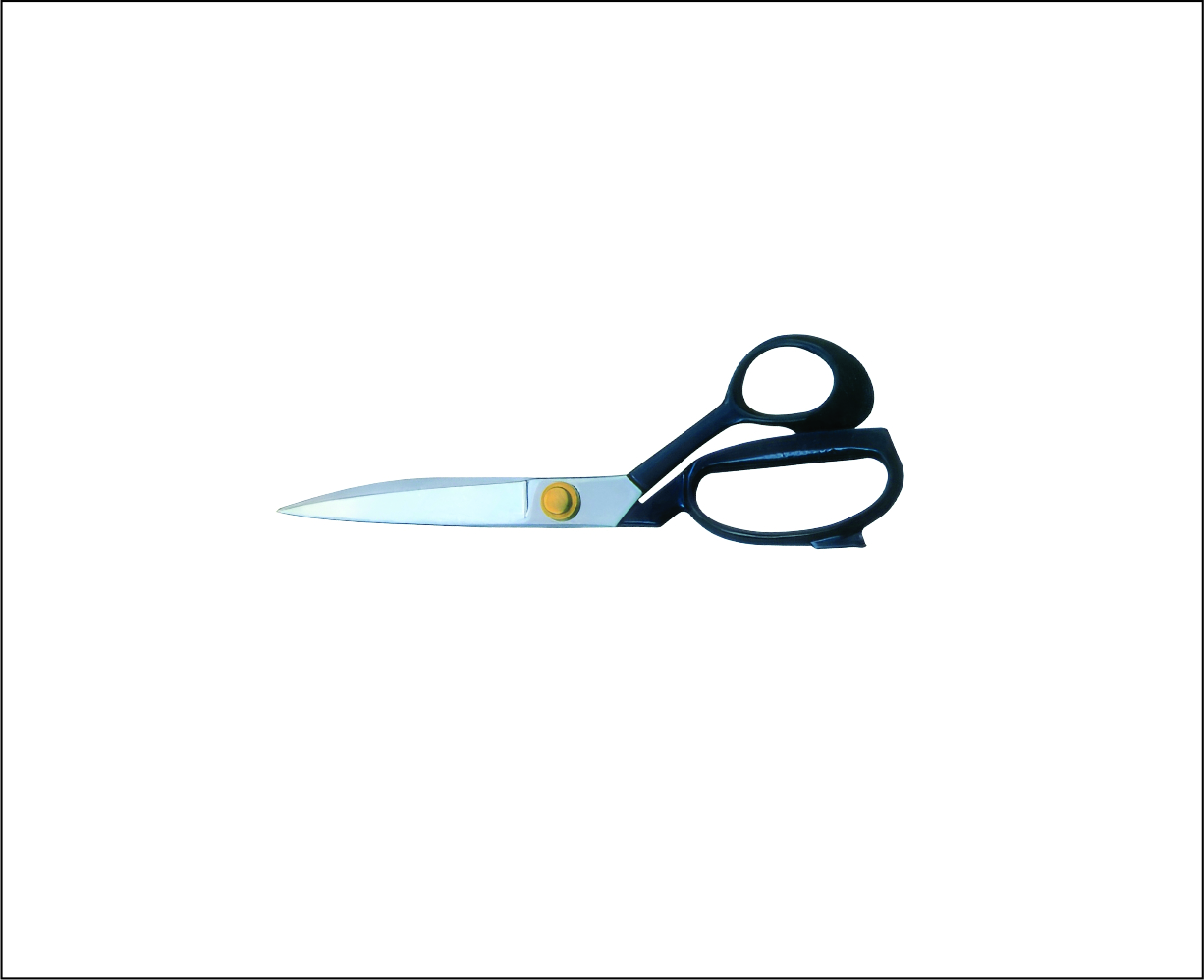 Tailor Scissors
