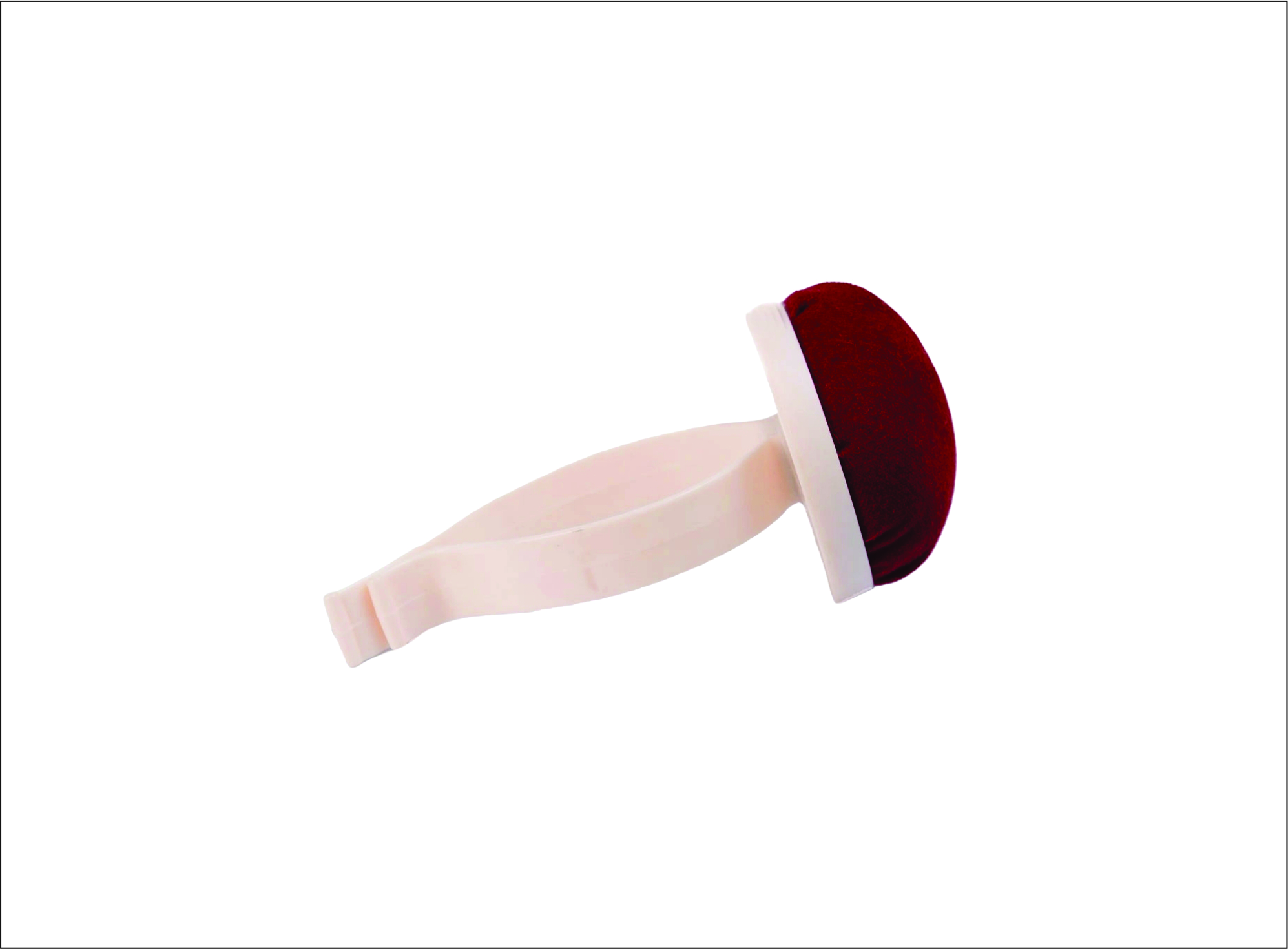 Sewing Accessories