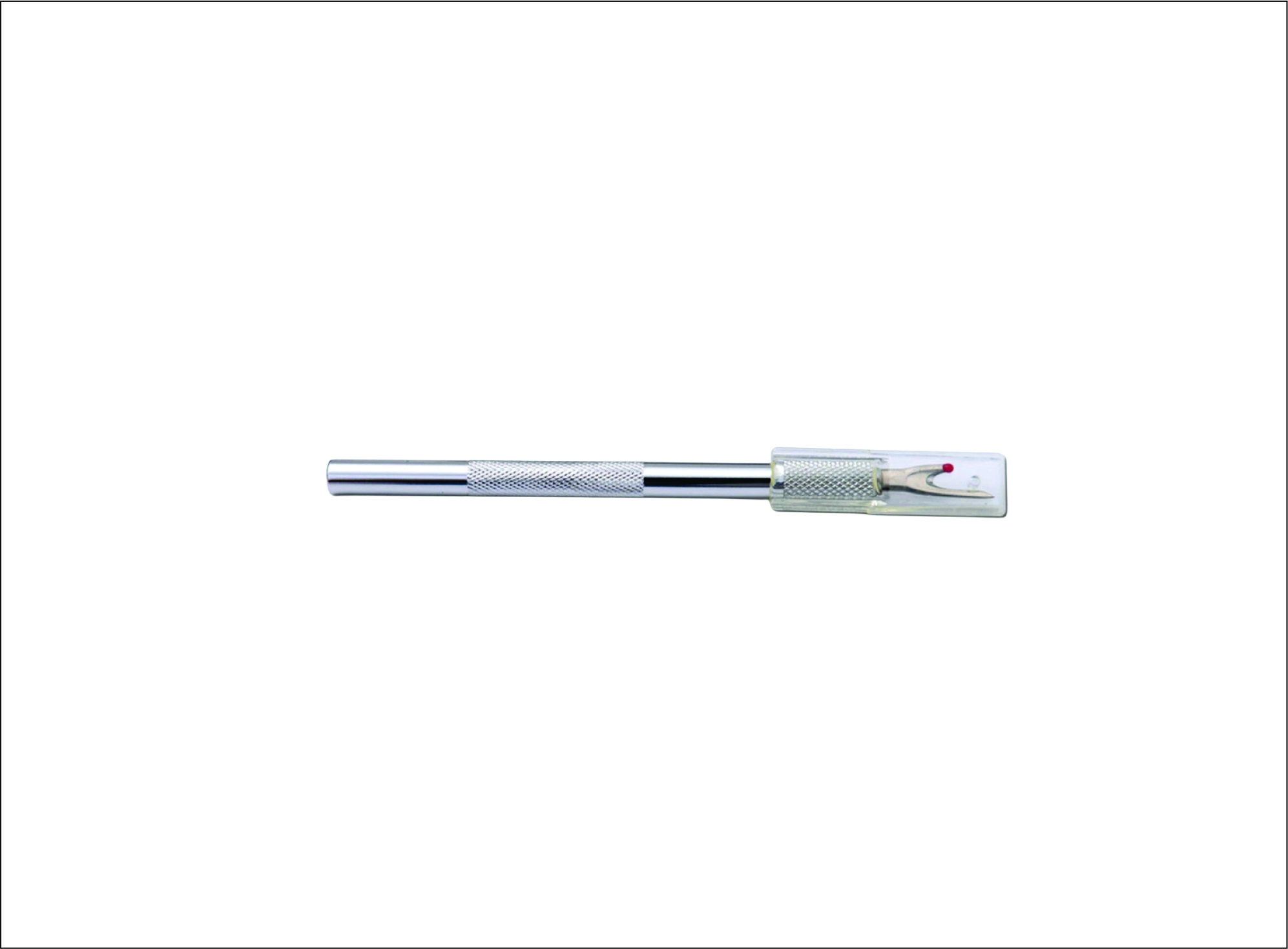 Sewing & Seam Tools