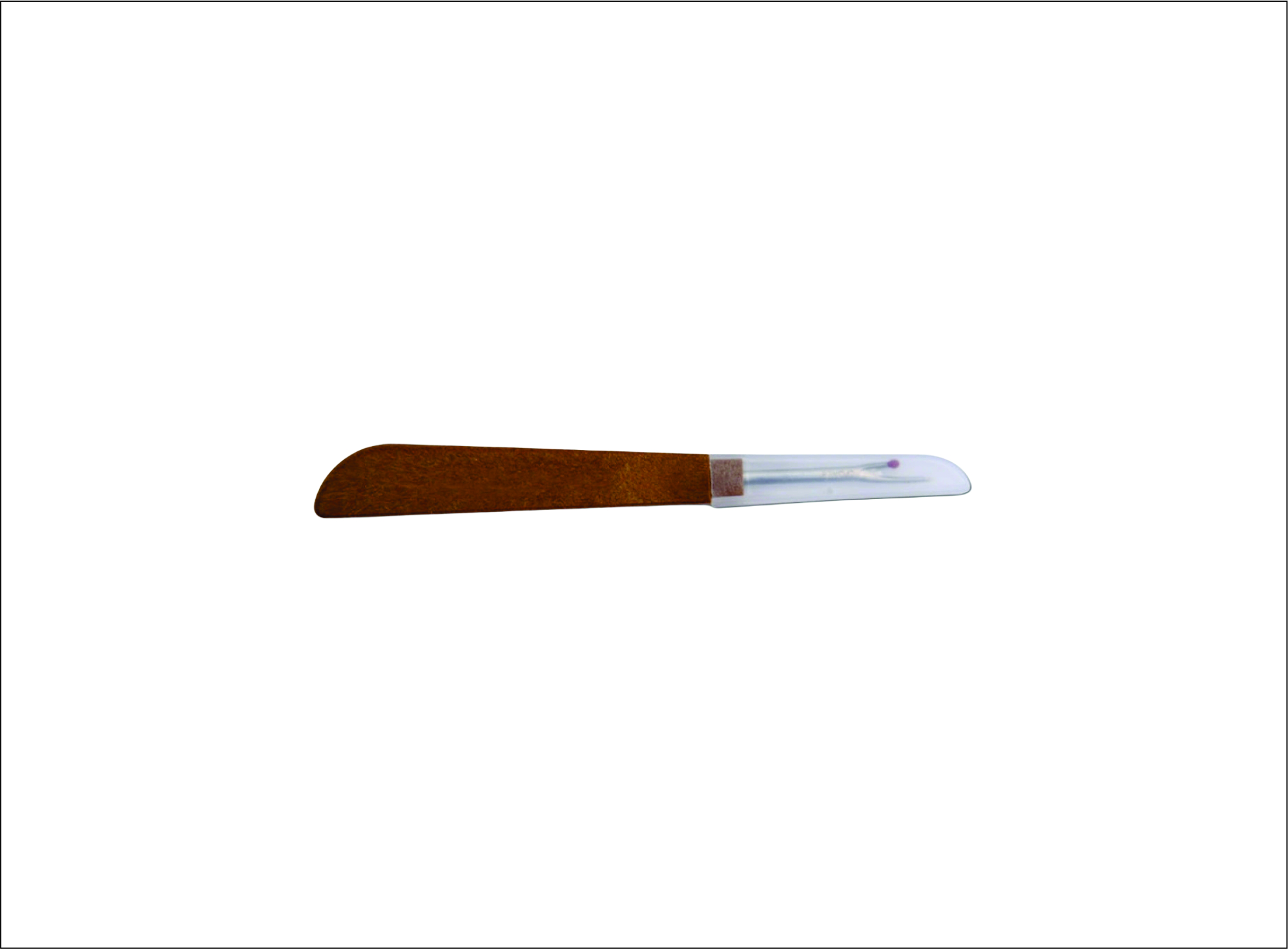 Sewing Seam Ripper Stitch Remover
