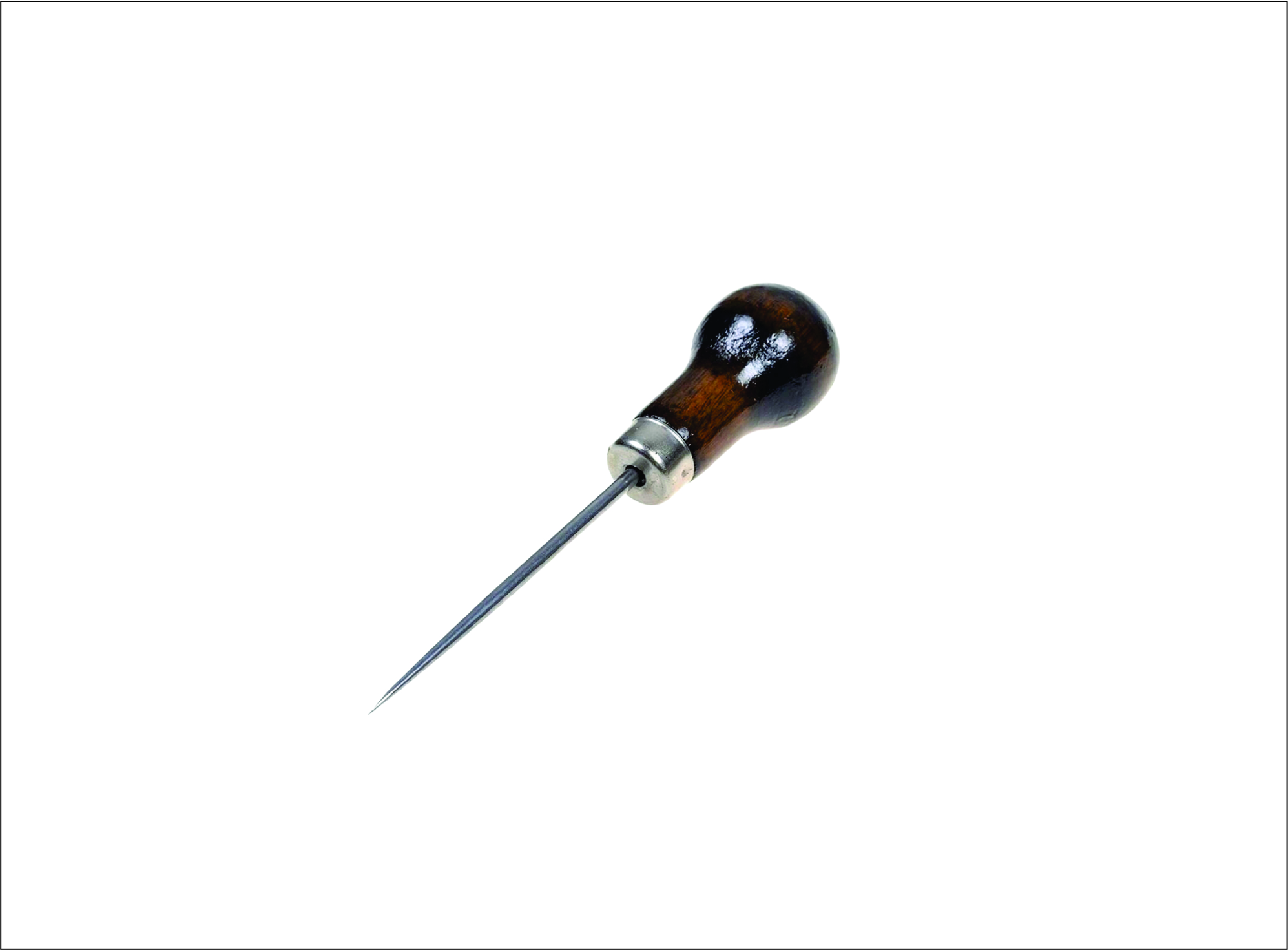 Sewing Awls