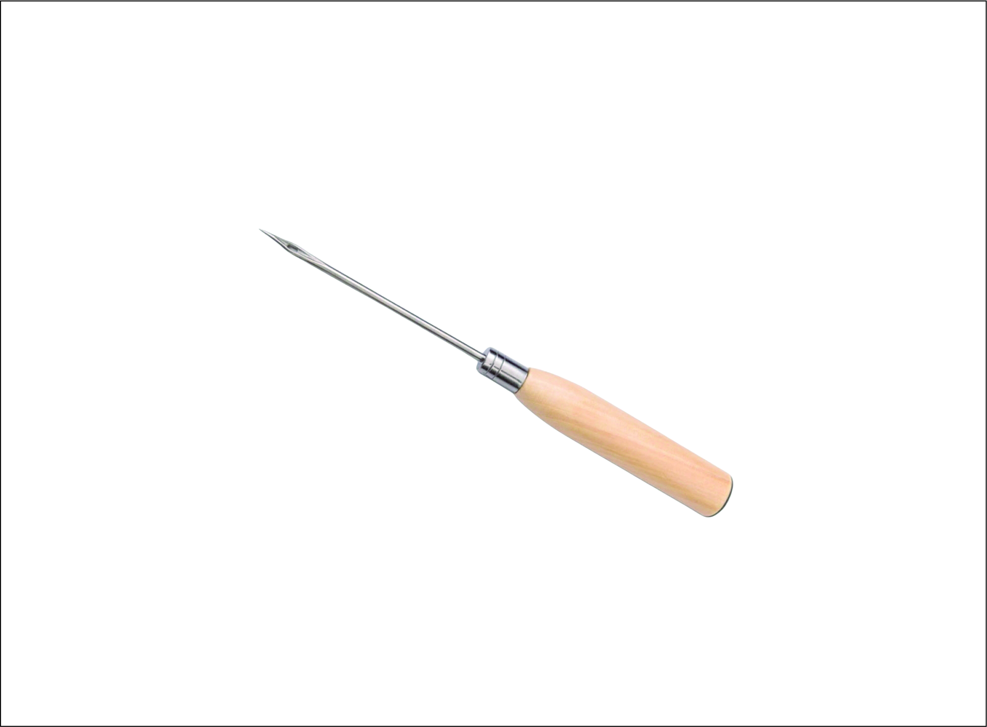 Tailor Hole Punch