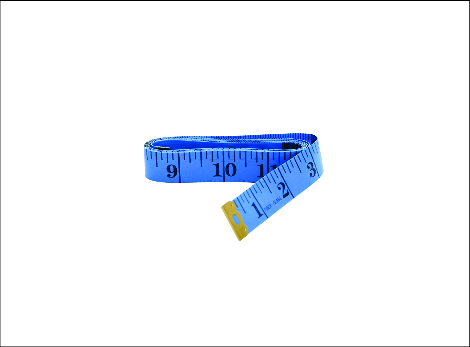 Tailor Measuring Tape